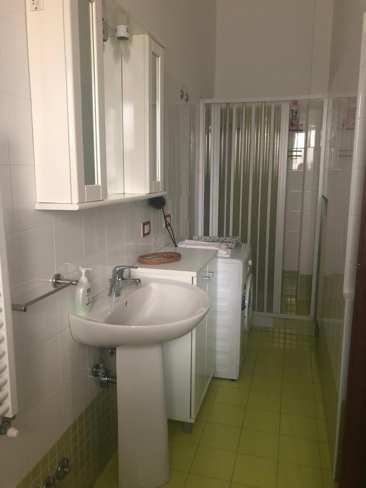 Apartament Dragone Pietrapertosa Zewnętrze zdjęcie