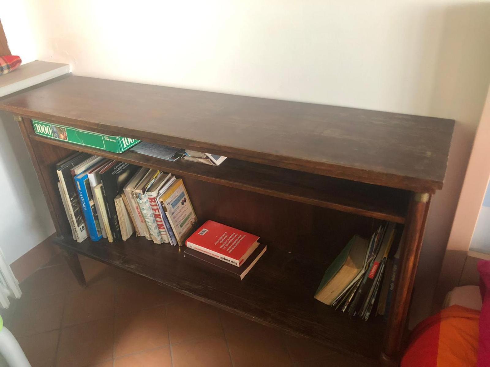 Apartament Dragone Pietrapertosa Zewnętrze zdjęcie