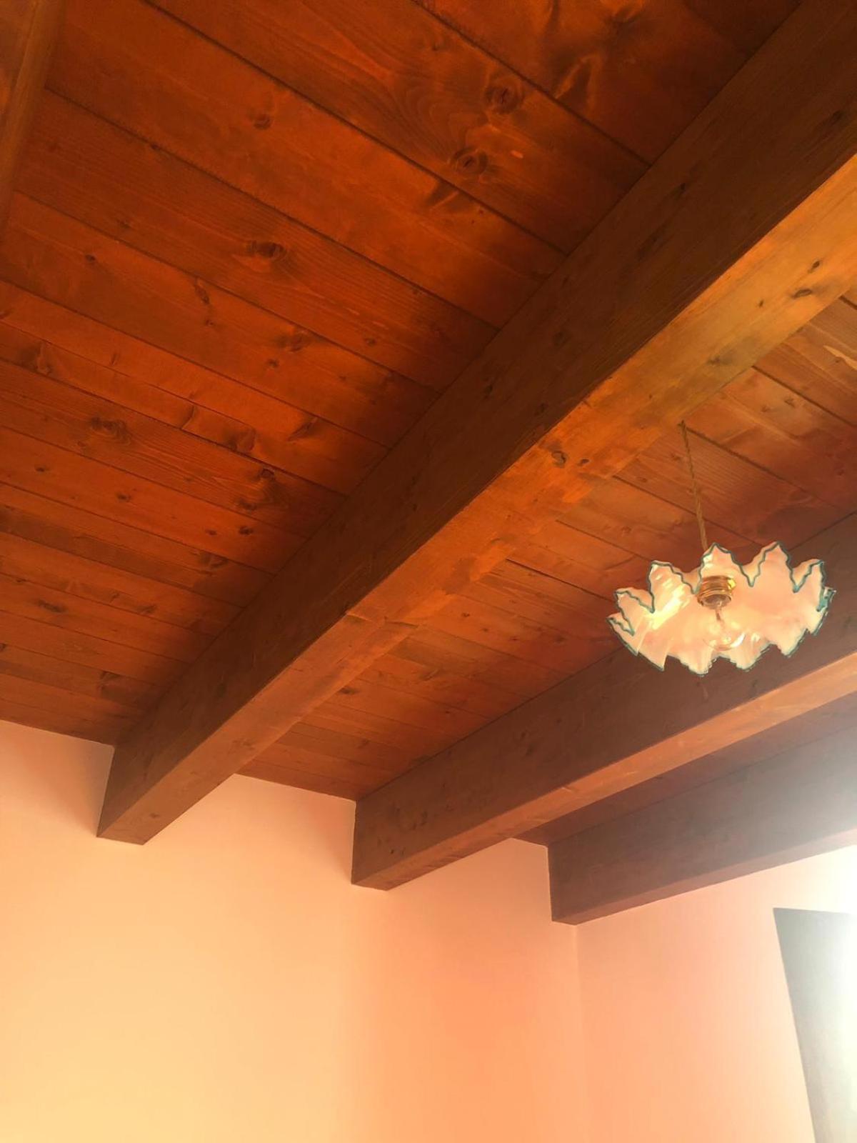 Apartament Dragone Pietrapertosa Zewnętrze zdjęcie