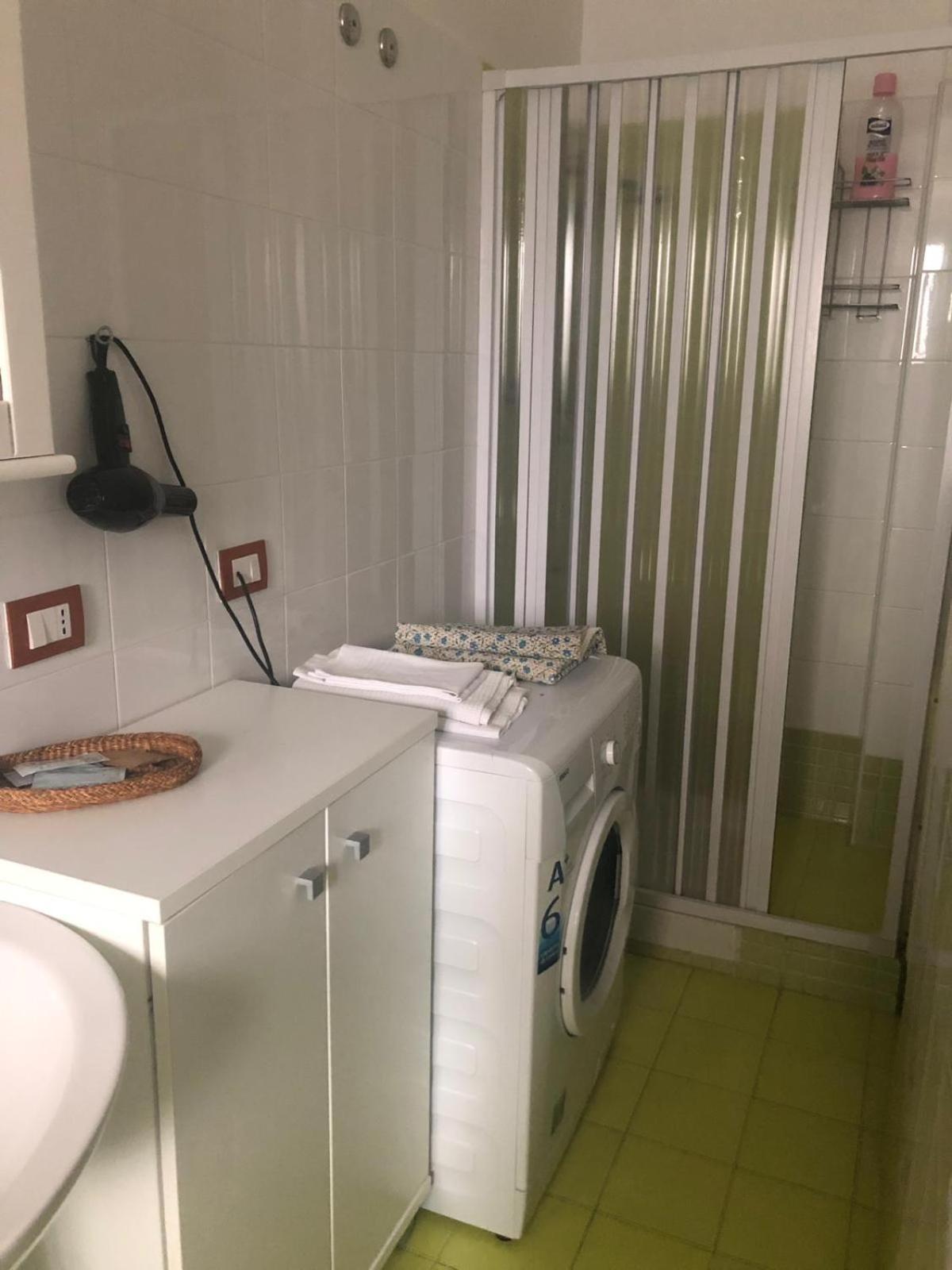 Apartament Dragone Pietrapertosa Zewnętrze zdjęcie