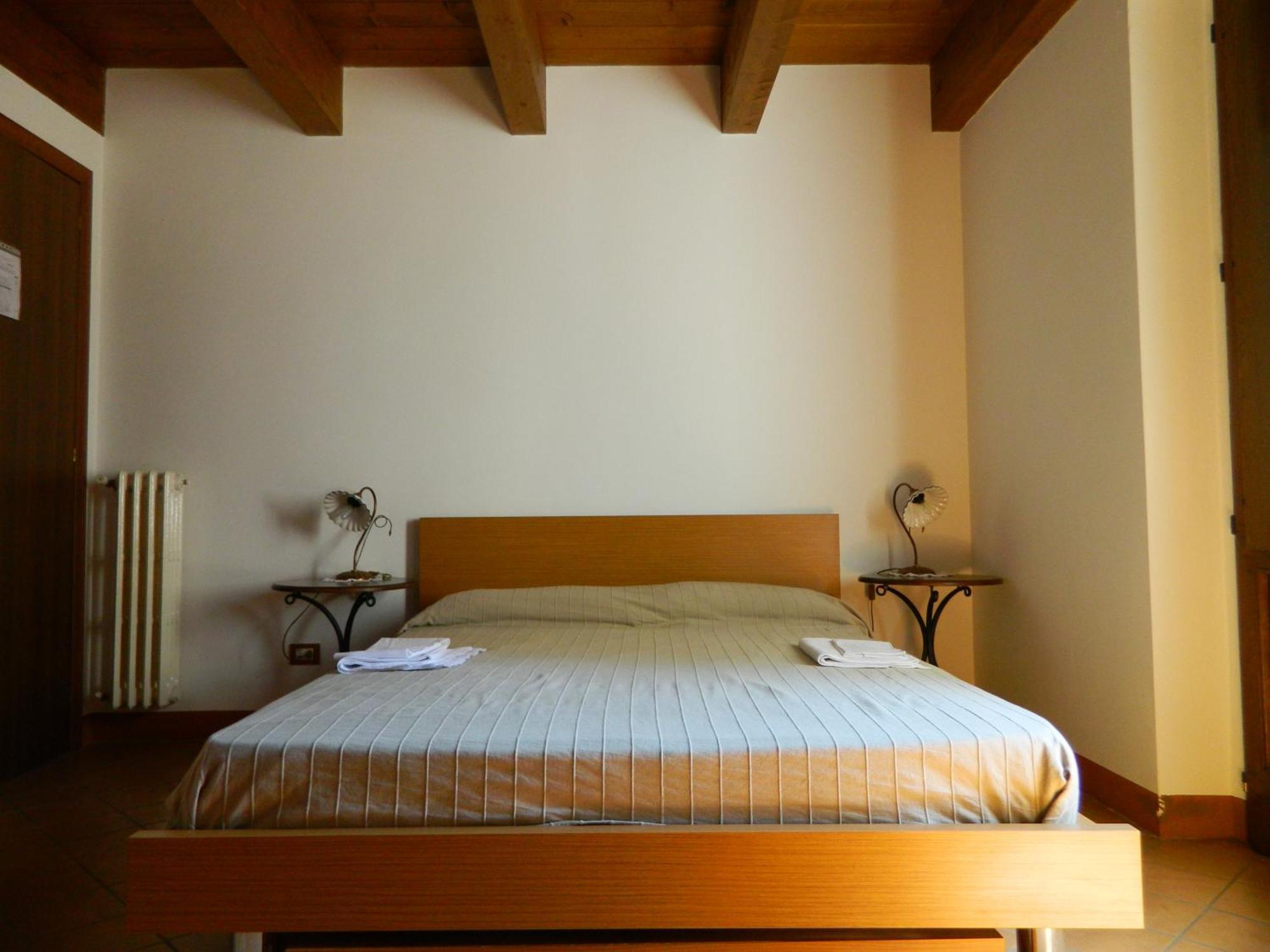 Apartament Dragone Pietrapertosa Zewnętrze zdjęcie